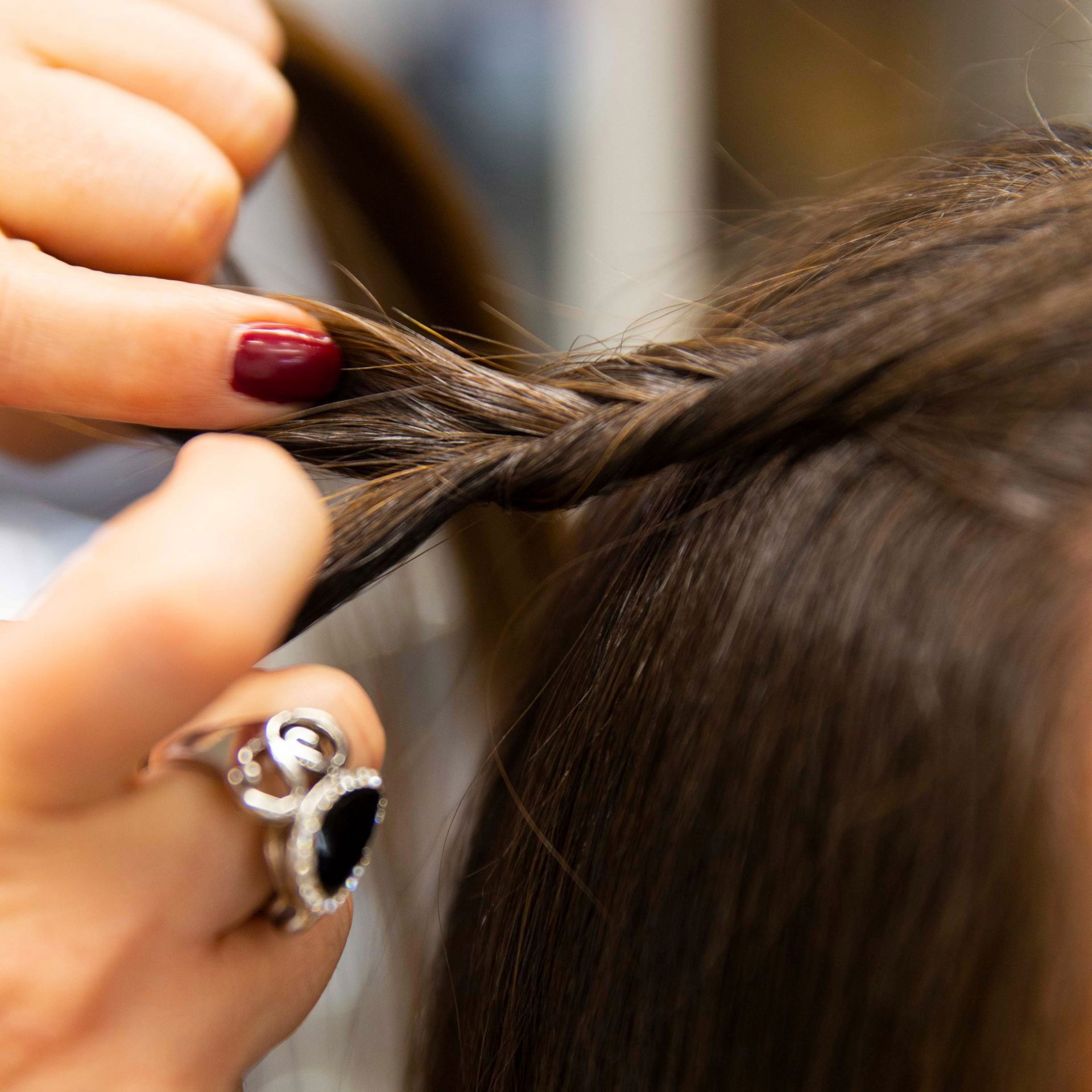 DARCLÉ | Estilista Zaragoza | Tu Peluquería En 2024