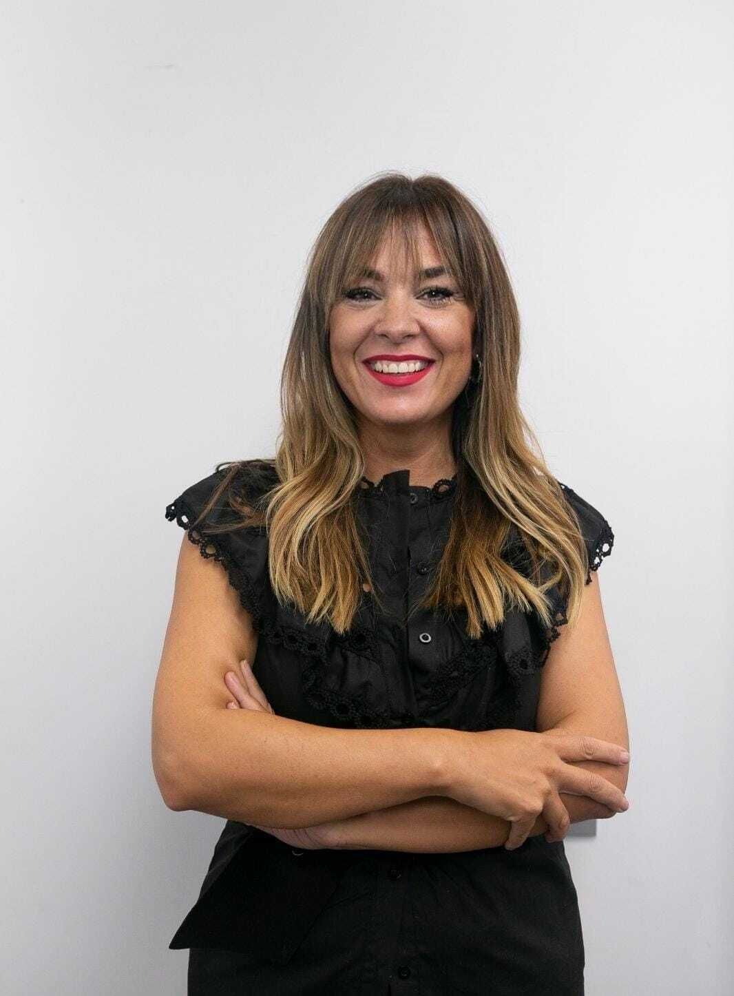 Quienes Somos | Estilistas Darclé